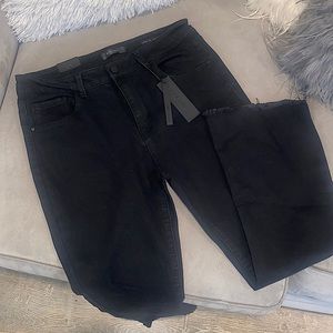 New/Gently Used Clothing